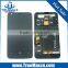 Wholesale Repair Parts Cell Phone Touch Screen for Nokia Lumia 620 LCD Display Touch Screen Complete