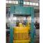 XIEXING New Type XQY2000--Hydraulic forming brick machine
