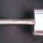 investment casting and machining part