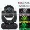 Hot sales beam 300 new head lights products 2014