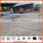 Wholesale 6 foot height galvanized metal barn farm gate for sale