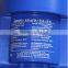 Medicator for poultry and livestock infection