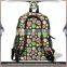 Funny Backpack School Girls School Backpack