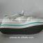 Girls Sport Shoe HC.RELA01-S16