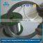 Construction Binding Wire/ Galvanized Wire/ tie wire