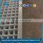 6x6 concrete reinforcing welded wire mesh
