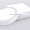 LED mounted square panel 36w TUV SAA UL