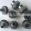 M1.5 High Quality Rack and Pinion Gears