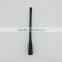 VHF Helical Antenna KRA26 for KENWOOD TK2180 TK2312 TK2360 Portable Radio NEW