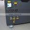 SIGN 1610 auto feeding laser cutting machine for fabric