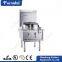Furnotel Professional Stainless Steel High Power Gas Wok Burner                        
                                                Quality Choice