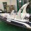 rib boat 550 rib boat with motor
