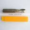 Carbide Flat End Mill Milling Cutter