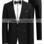 2 Piece Tailor Made Men Suits Slim Fit Wedding Suits For Men