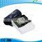 JZK-B01 electric digital home arm blood pressure monitor