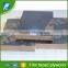 laminated marine plywood