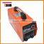 ZX7/ARC-200D Inverter DC arc welding machine 220V20-200A-6KVA