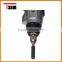 High Quanlity Mini Li-ion Cordless Screwdriver 3.6V-TX-SO28