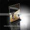 the 2016 Hot sale acrylic restaurant menu card holder