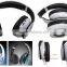 Hot Earphones Noise Canceling Headphone with Built in Bluetooth Speakers