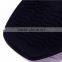 Dongguan fashionable funny silicone double sets heat proof oven mitt