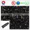 High impact abs plastic, ASA plastics raw materials factory prices