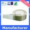 high quality fiberglass reinforced adhesive tape