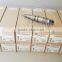 original diesel common rail fuel injector 0445120231 ,fuel injector 5263262
