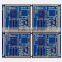 High Quality the Up-to-date Multilayer Pcb Board