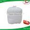 100% pp virgin ventilated breathable big bag