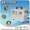 Professional manufacturer for mist machine,air humidifier,spraying system