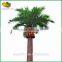 manufacture artificial date palm tree wholesale