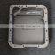 4L60 oil pans