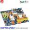 china pcba factory/pcb assembly manufacturer
