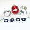 panasonic digital camera spare parts , dslr camera spare parts