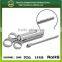 kitchen flavor injector