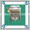 Electric Easy Opeation Frying Machine for Sale
