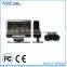 AVE Tyre Pressure Transmitter Monitoring System