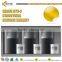 high quality profile of aluminum for casement and sliding Silicone Sealant