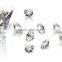 Multi Color Natural Loose Diamonds