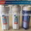 undersink personal water filter system wholesale price