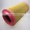 2914507700 C30810 compressor spare part spare parts for reciprocating compressors