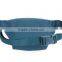 Custom high quality belt bag