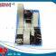 Sodick - AQ Discharge Cable (Ribbon) EDM Wire Cut Wear Parts S853