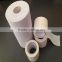 Air Conditioner Pipeline PVC Wrapped Tape