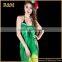 2016 best quality hot sales bikini beach pareo