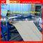 Simple Metal Sheet Slitting Machine