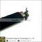 Factory Sales Screen Display for Iphone 6S Lcd With Digitizer Assembly