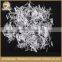 100%plypropylene pp monofilament fiber