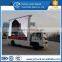 Advertising Truck/ Sound Truck/LED Truck FOTON 4X2